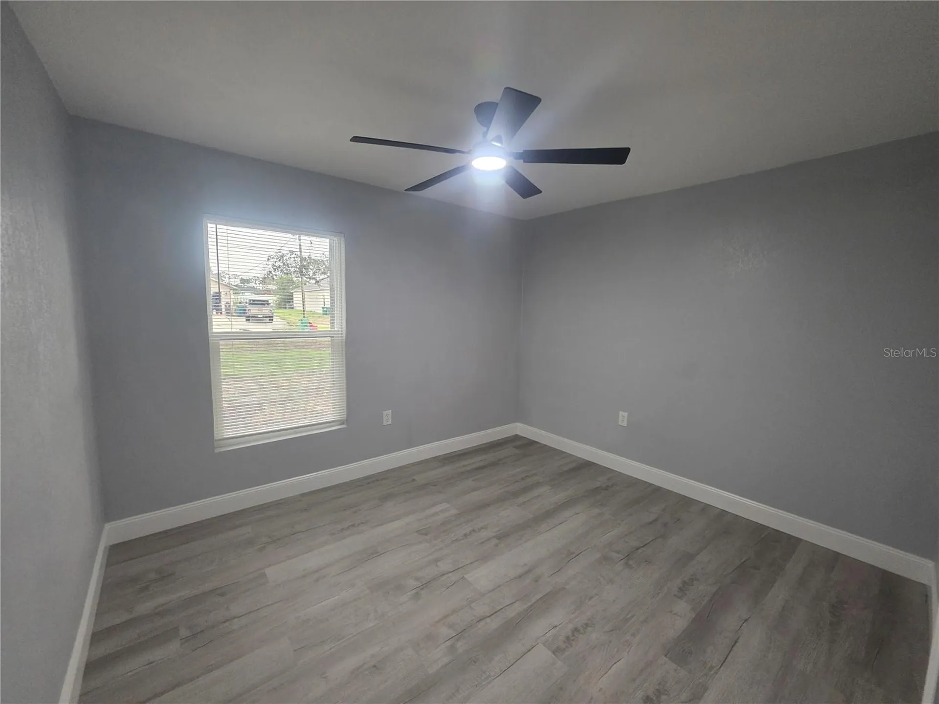 5640 Brandon Street Cocoa FL 32927