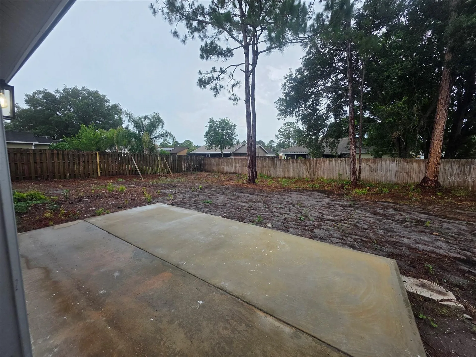 5640 Brandon Street Cocoa FL 32927