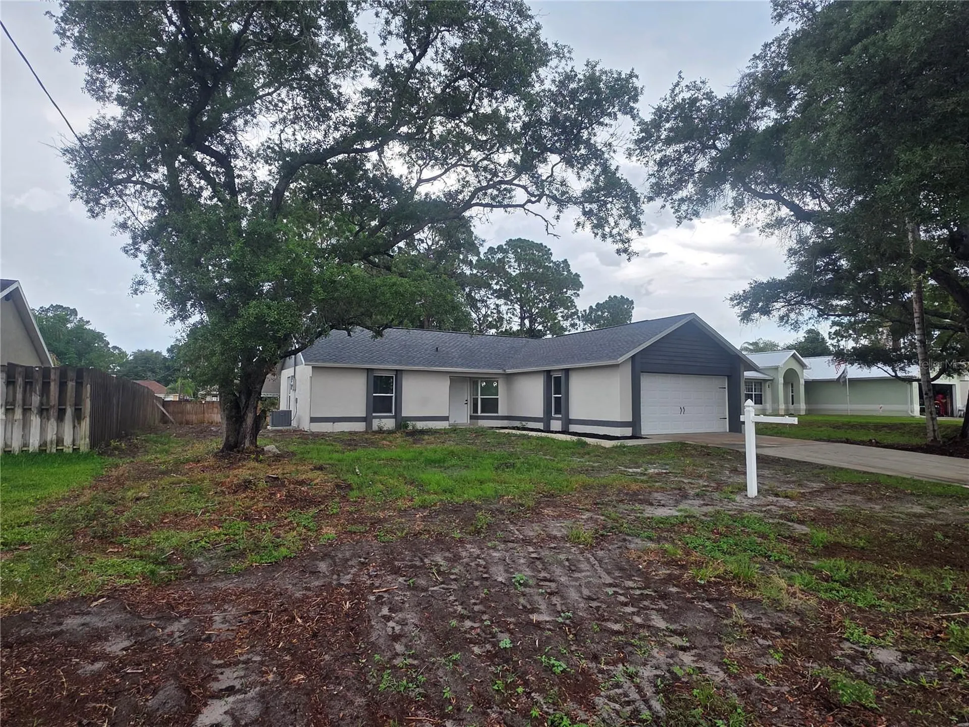 5640 Brandon Street Cocoa FL 32927