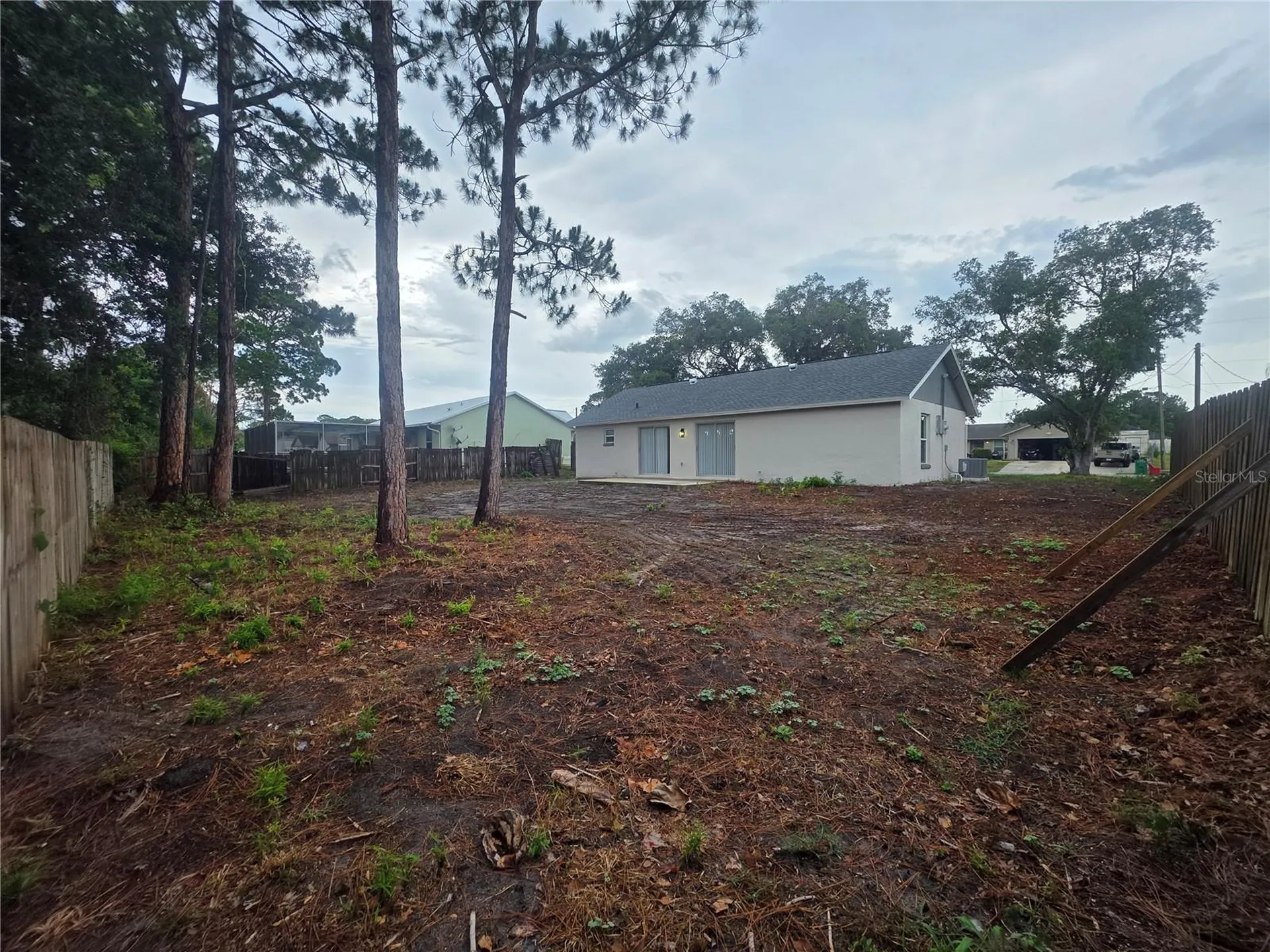 5640 Brandon Street Cocoa FL 32927
