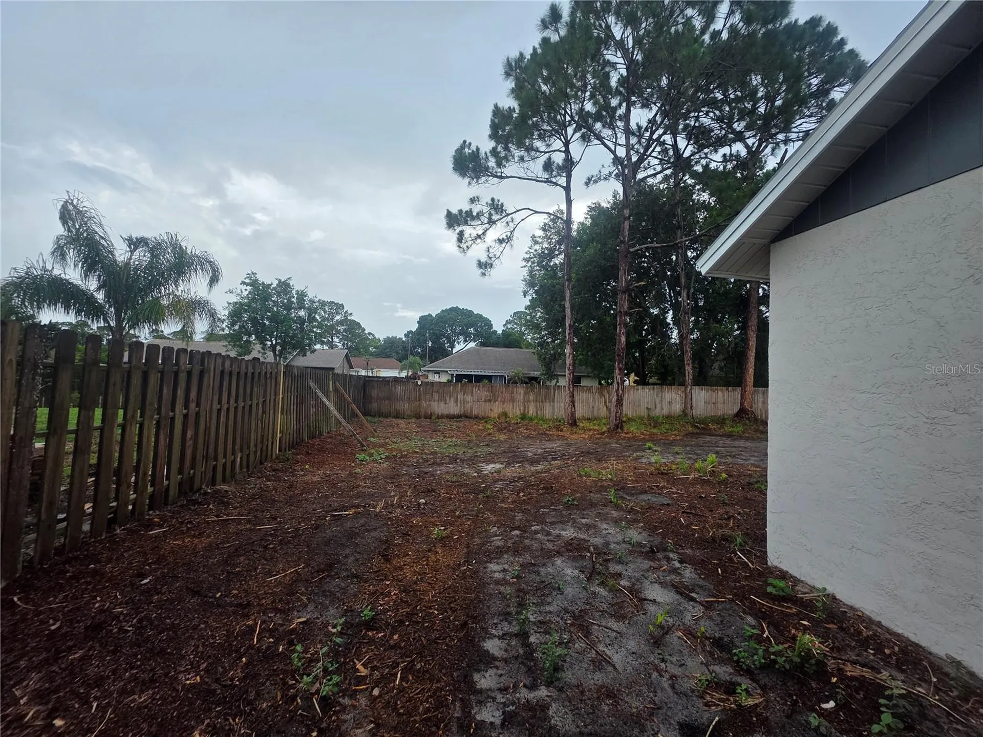 5640 Brandon Street Cocoa FL 32927
