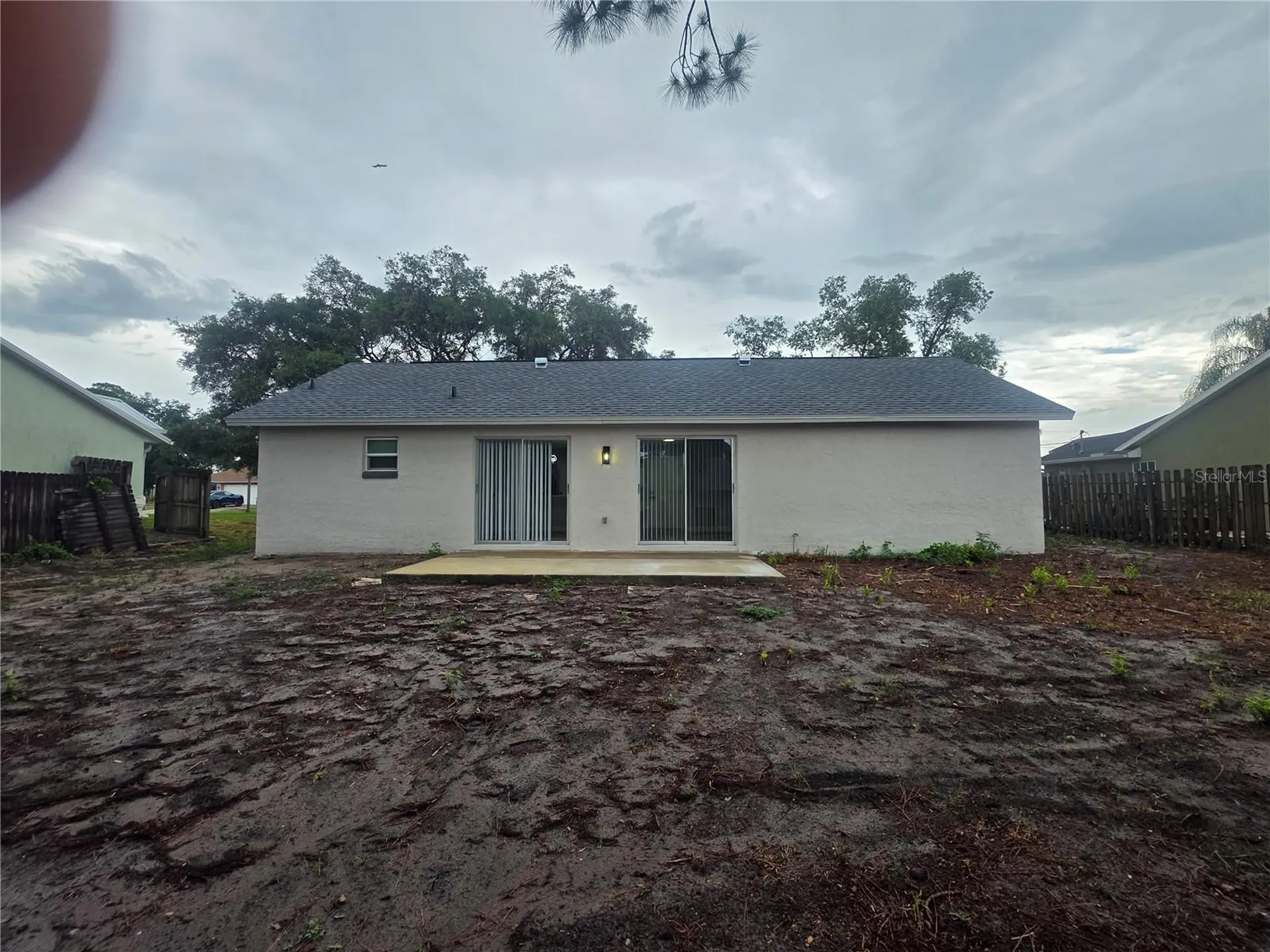 5640 Brandon Street Cocoa FL 32927