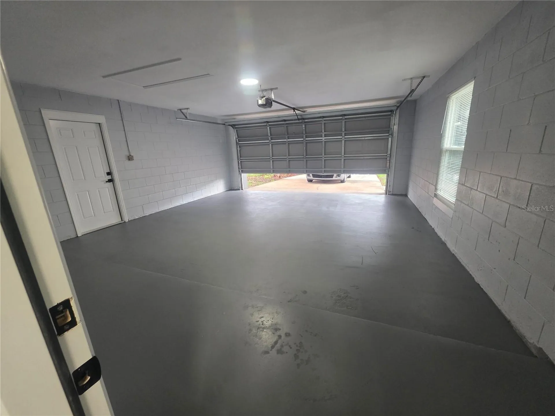 5640 Brandon Street Cocoa FL 32927