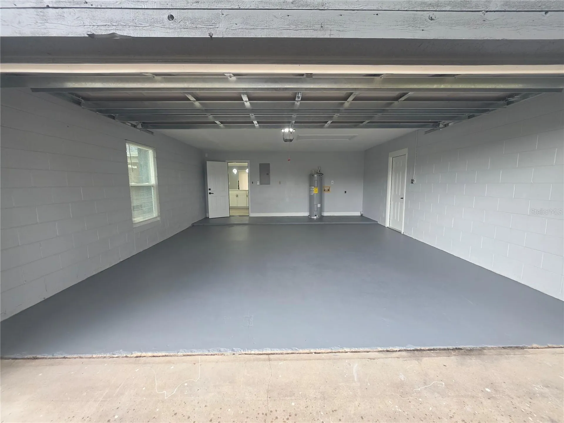 5640 Brandon Street Cocoa FL 32927