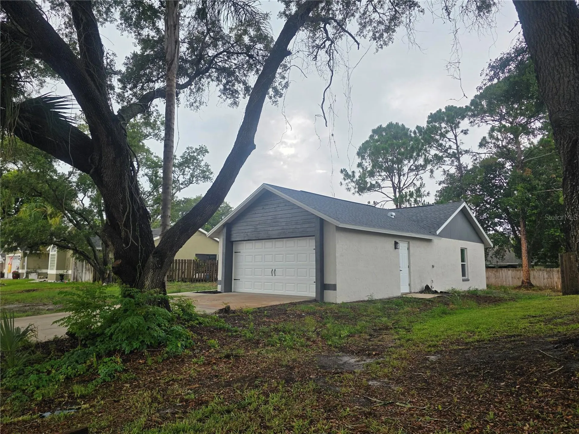5640 Brandon Street Cocoa FL 32927