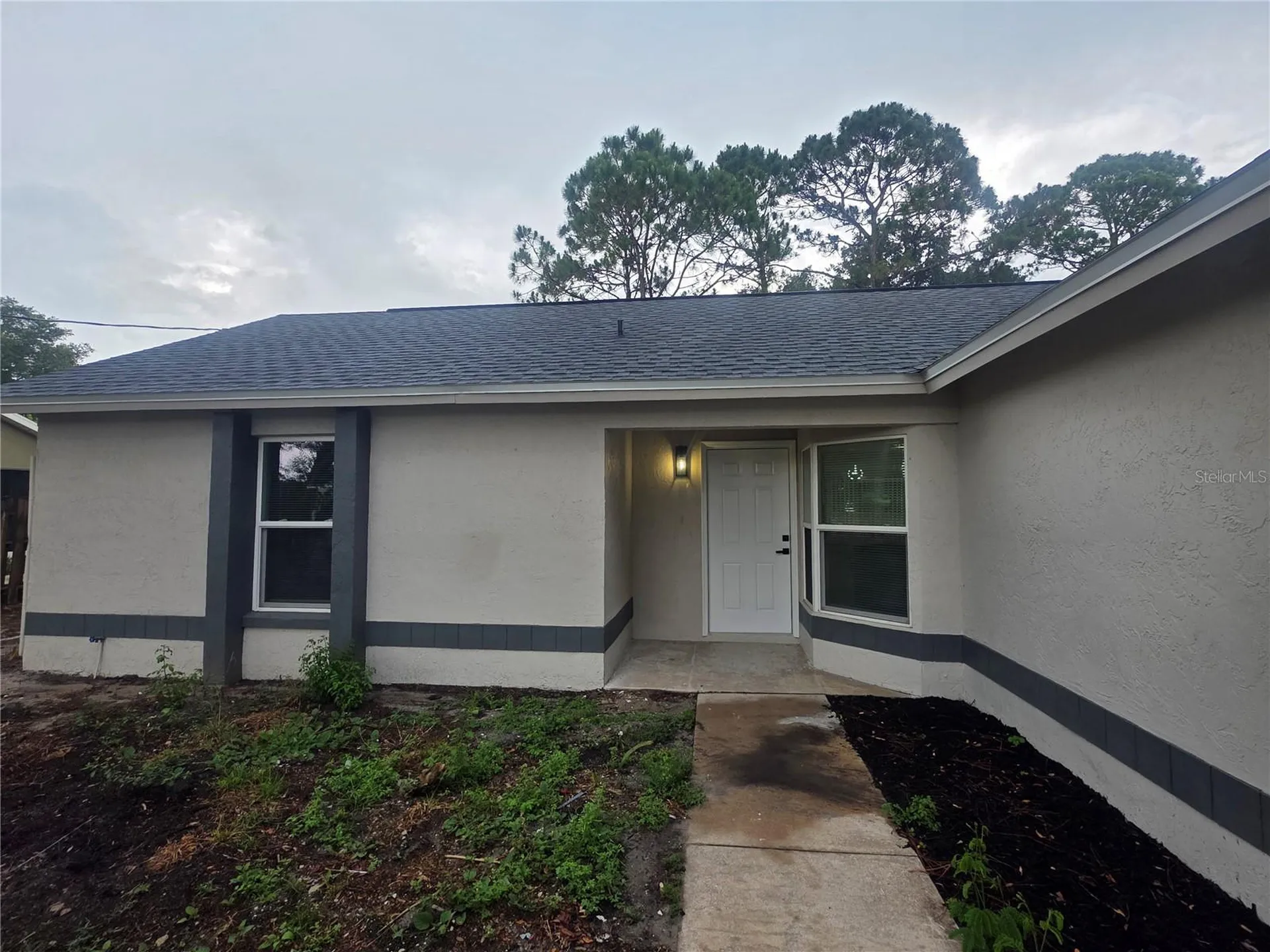 5640 Brandon Street Cocoa FL 32927