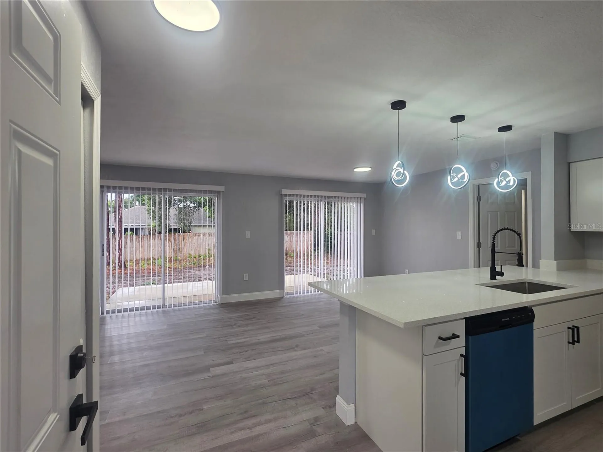 5640 Brandon Street Cocoa FL 32927