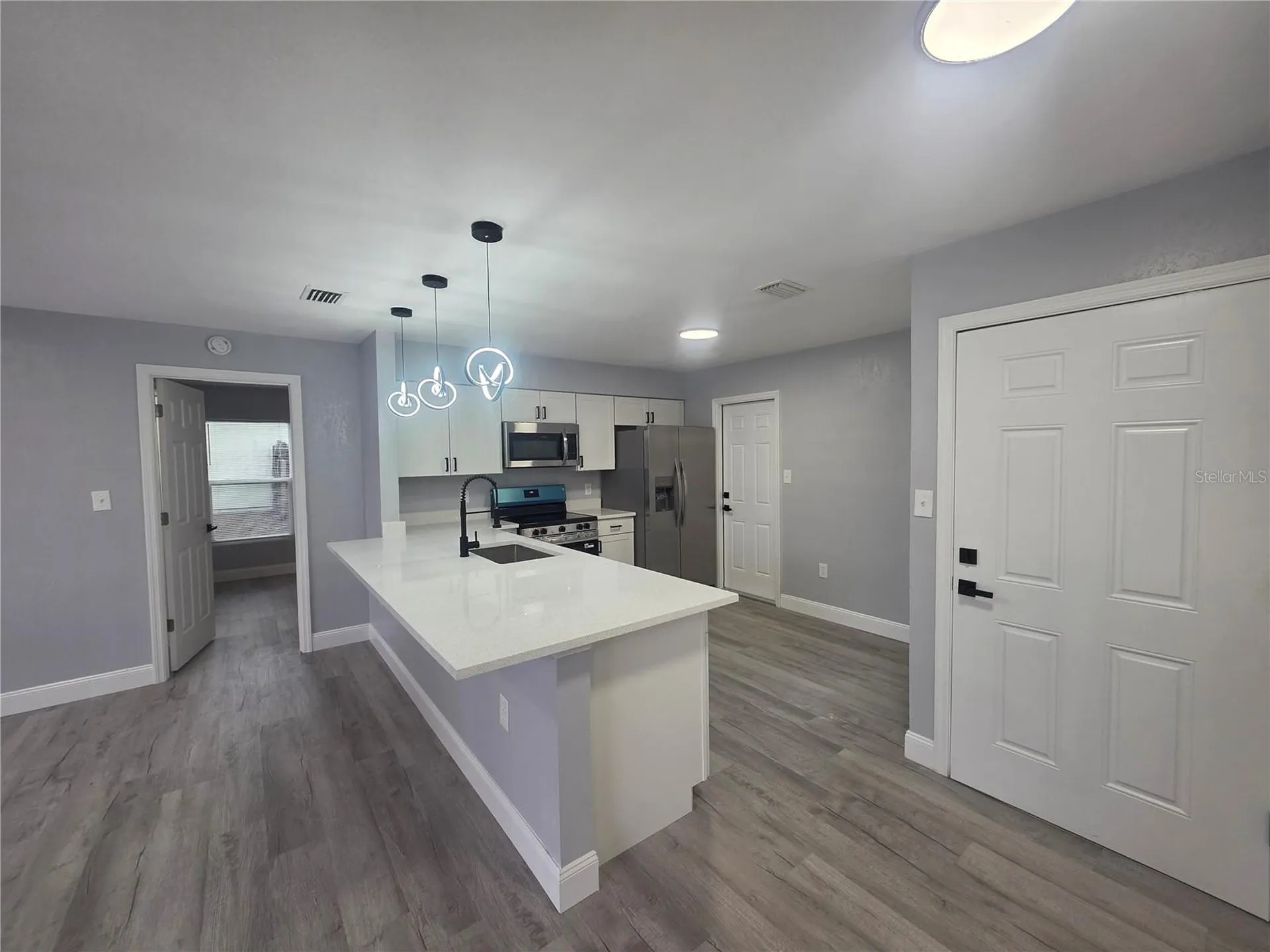 5640 Brandon Street Cocoa FL 32927