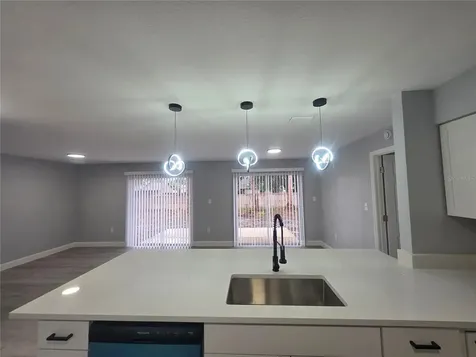 5640 Brandon Street Cocoa FL 32927