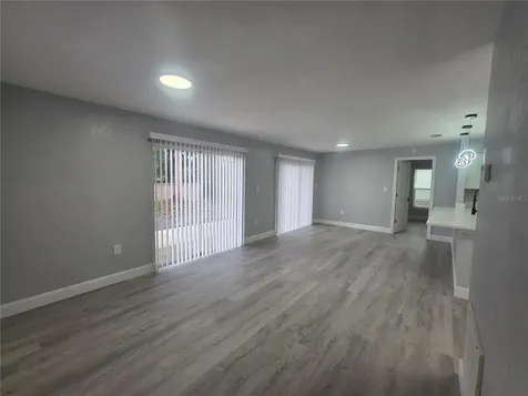 5640 Brandon Street Cocoa FL 32927