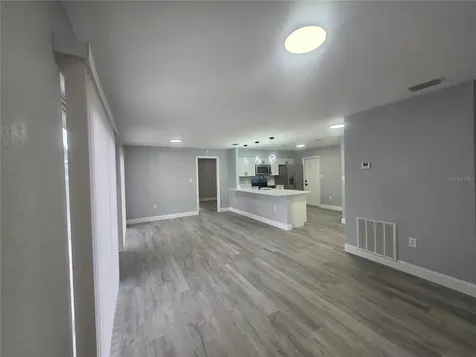 5640 Brandon Street Cocoa FL 32927