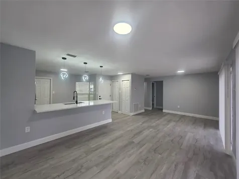 5640 Brandon Street Cocoa FL 32927
