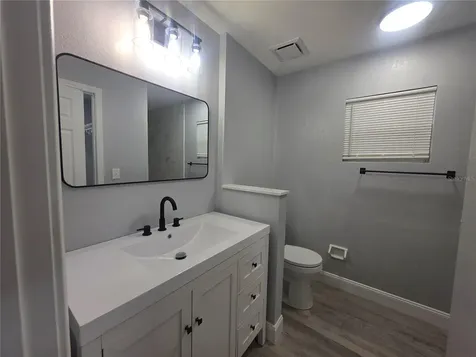5640 Brandon Street Cocoa FL 32927