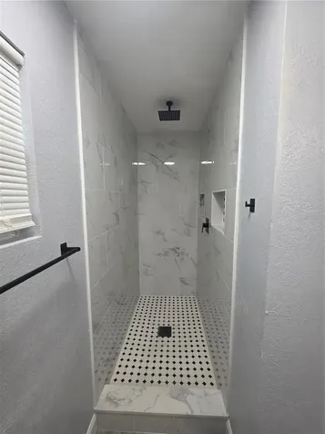5640 Brandon Street Cocoa FL 32927