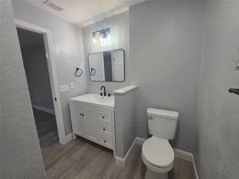 5640 Brandon Street Cocoa FL 32927
