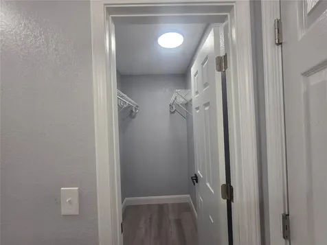 5640 Brandon Street Cocoa FL 32927
