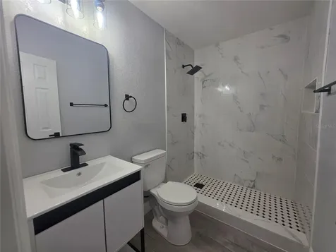 5640 Brandon Street Cocoa FL 32927