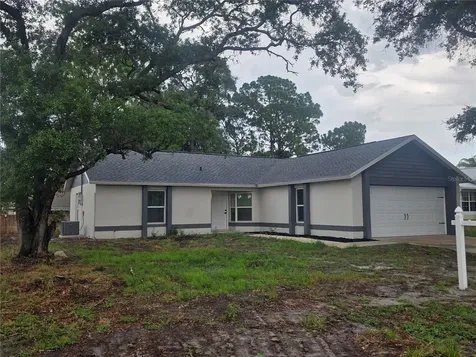5640 Brandon Street Cocoa FL 32927