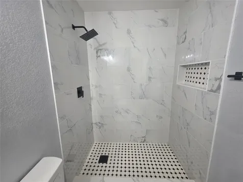 5640 Brandon Street Cocoa FL 32927