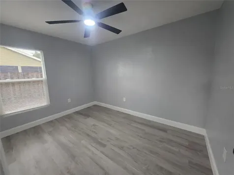 5640 Brandon Street Cocoa FL 32927