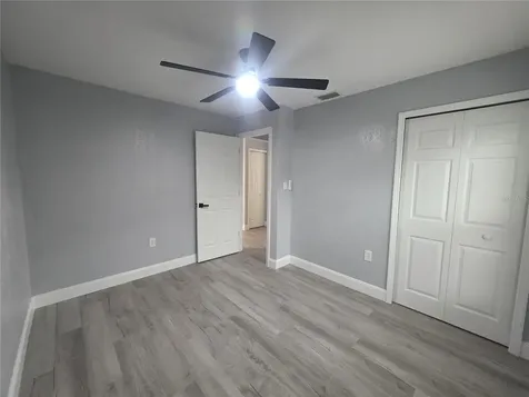 5640 Brandon Street Cocoa FL 32927