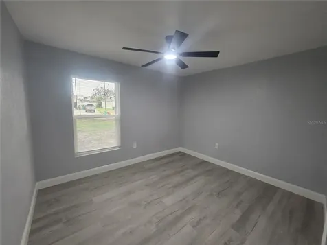5640 Brandon Street Cocoa FL 32927