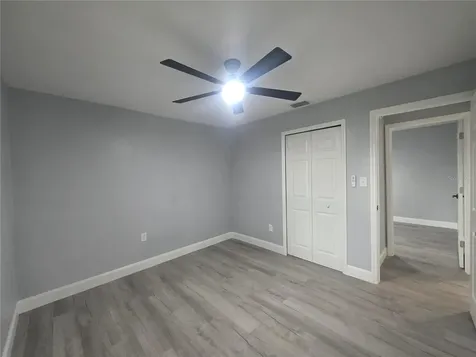 5640 Brandon Street Cocoa FL 32927