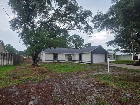 5640 Brandon Street Cocoa FL 32927