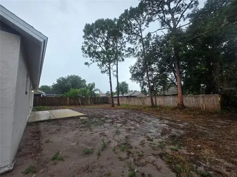 5640 Brandon Street Cocoa FL 32927