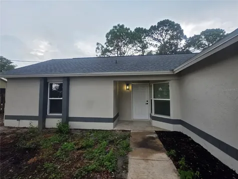 5640 Brandon Street Cocoa FL 32927