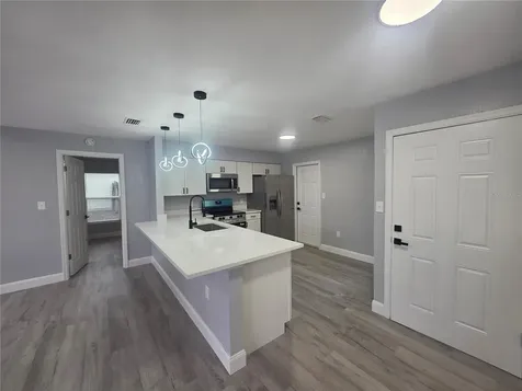 5640 Brandon Street Cocoa FL 32927
