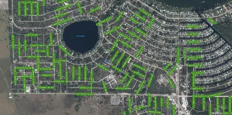 545 Cape Road NW Lake Placid FL 33852