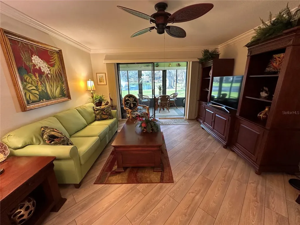 760 Avenida Estancia Venice FL 34292