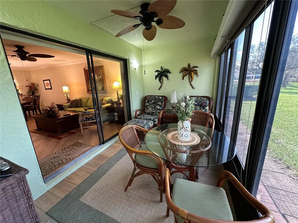 760 Avenida Estancia Venice FL 34292