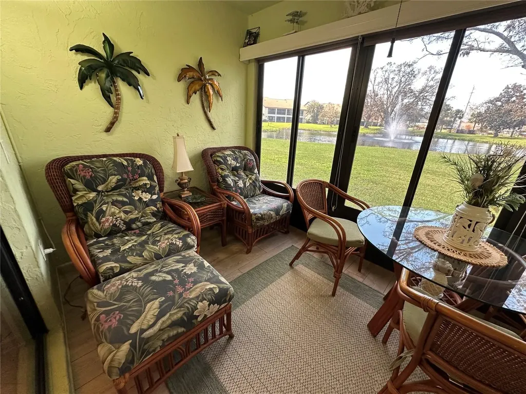 760 Avenida Estancia Venice FL 34292