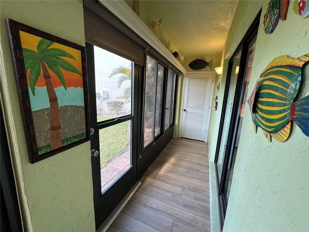 760 Avenida Estancia Venice FL 34292