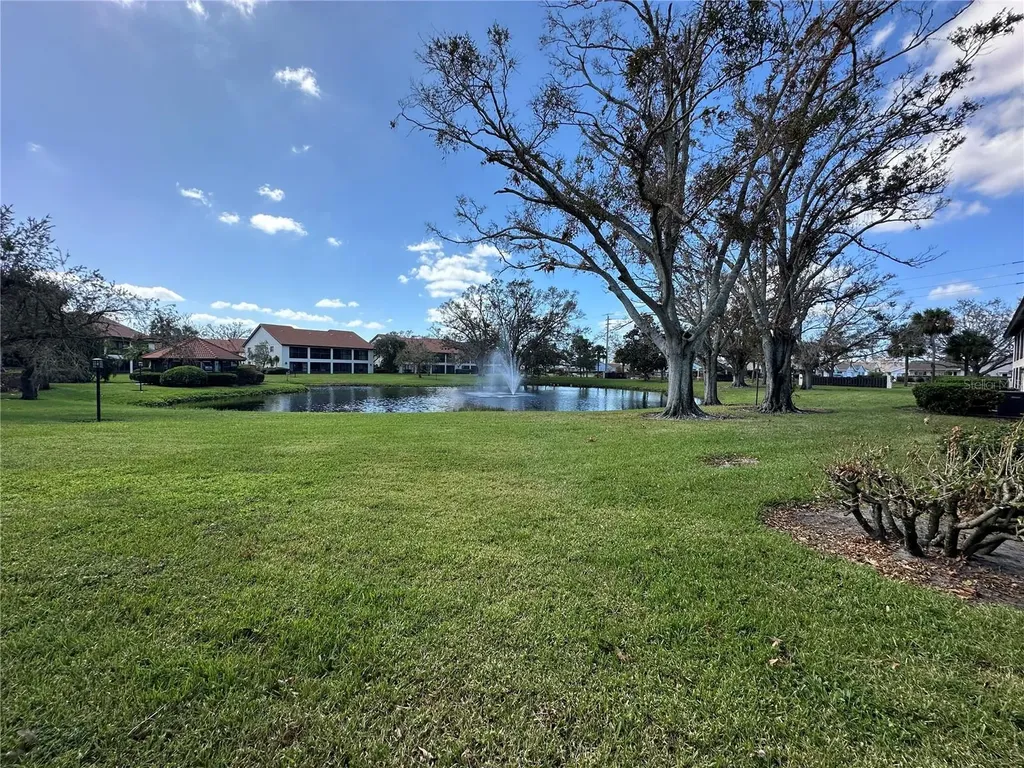 760 Avenida Estancia Venice FL 34292