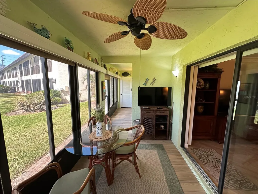 760 Avenida Estancia Venice FL 34292