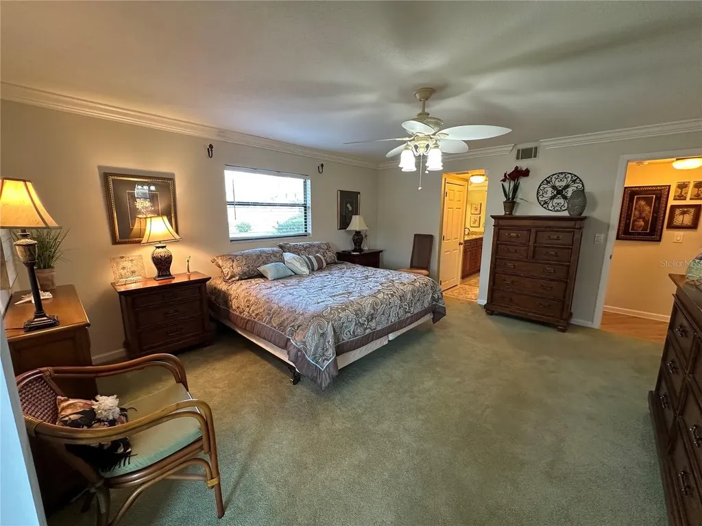 760 Avenida Estancia Venice FL 34292