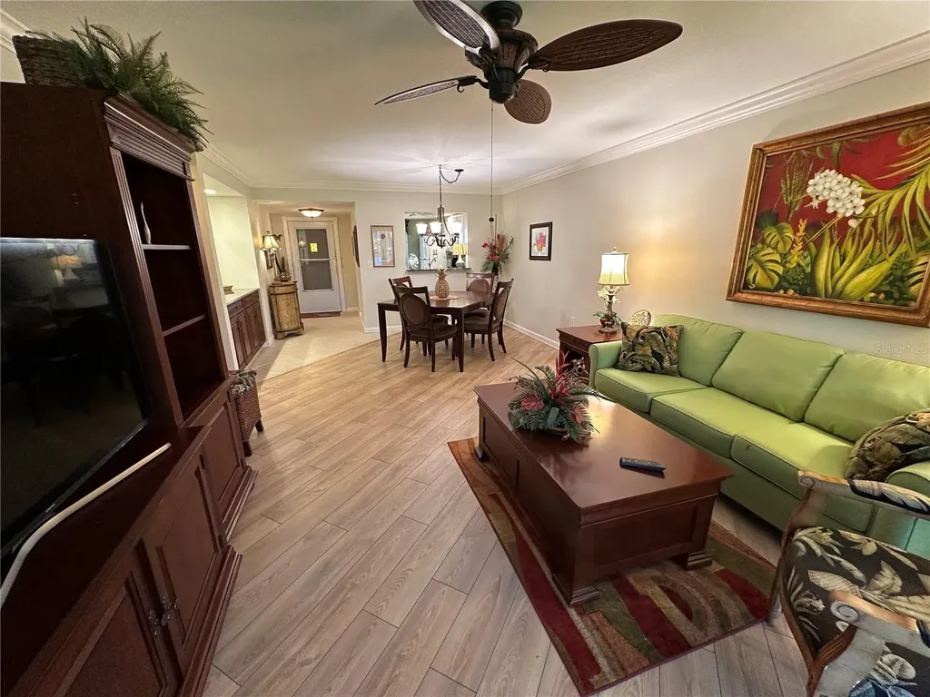 760 Avenida Estancia Venice FL 34292