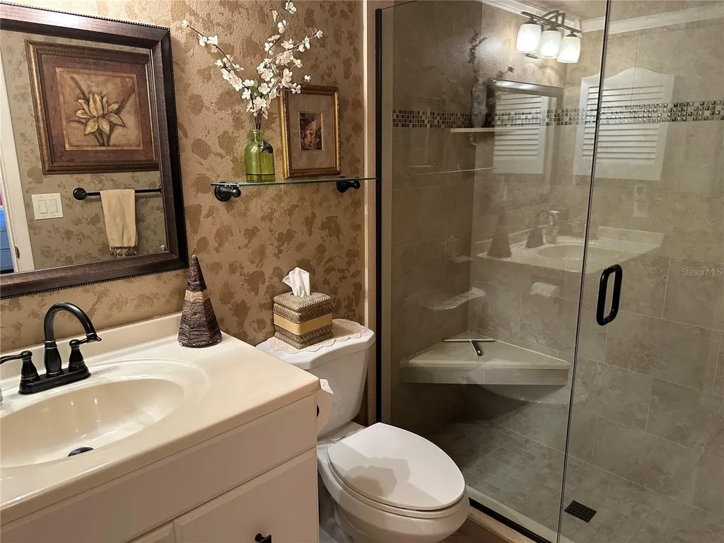 760 Avenida Estancia Venice FL 34292