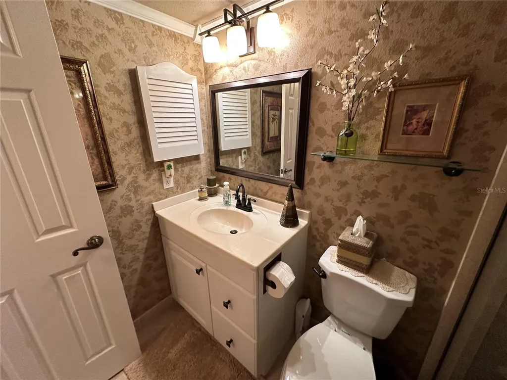 760 Avenida Estancia Venice FL 34292