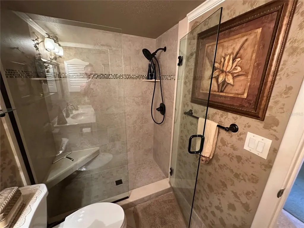 760 Avenida Estancia Venice FL 34292