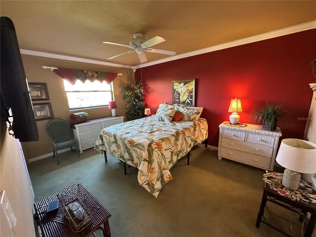 760 Avenida Estancia Venice FL 34292