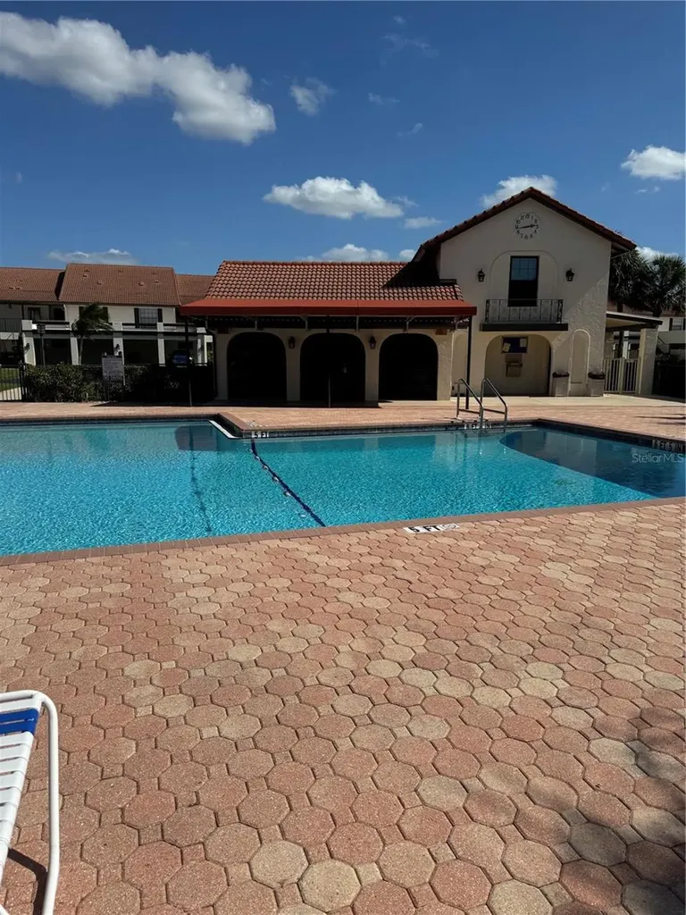 760 Avenida Estancia Venice FL 34292