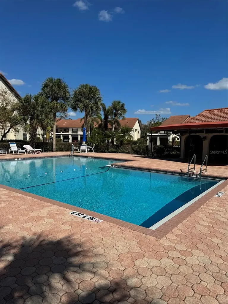 760 Avenida Estancia Venice FL 34292