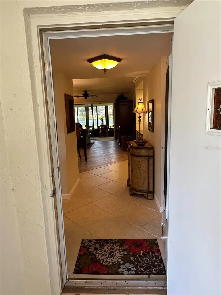 760 Avenida Estancia Venice FL 34292