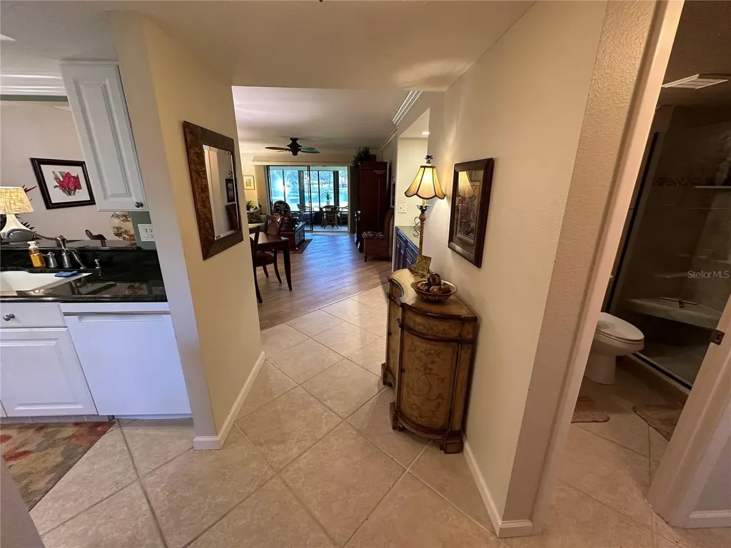 760 Avenida Estancia Venice FL 34292