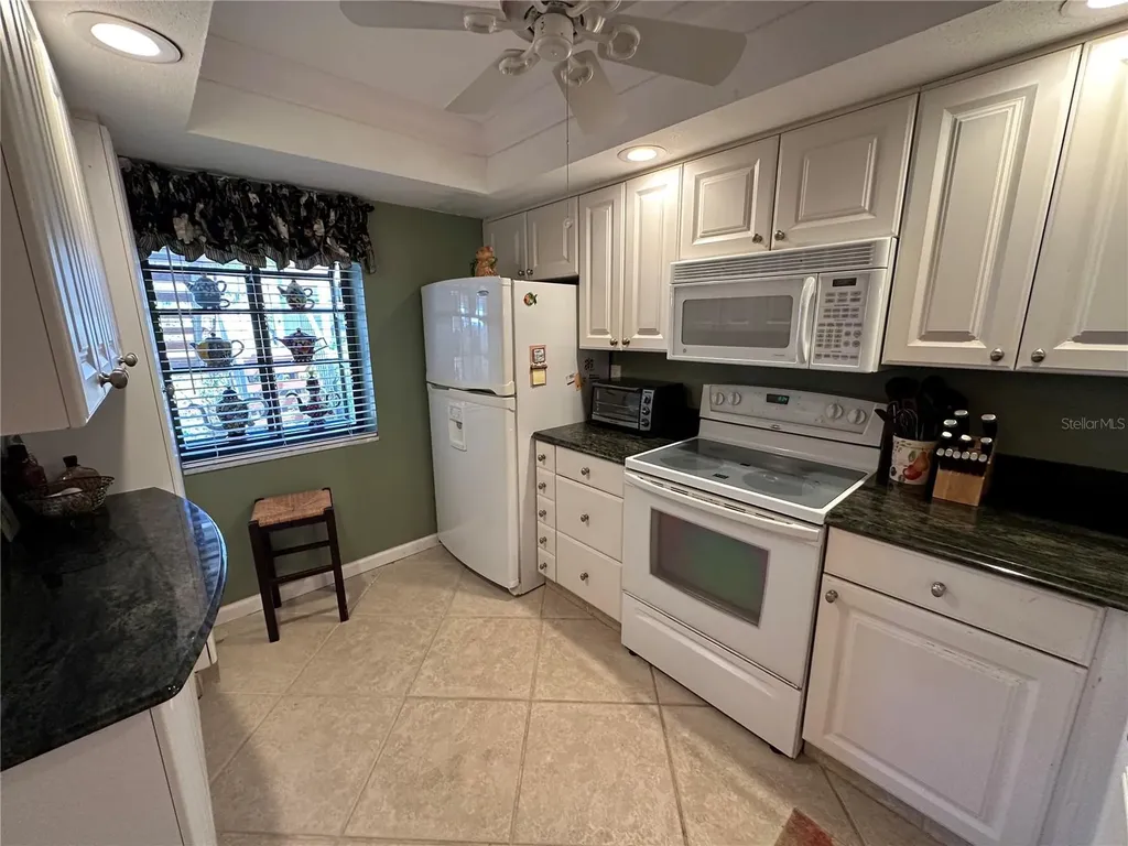 760 Avenida Estancia Venice FL 34292