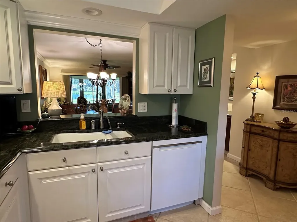 760 Avenida Estancia Venice FL 34292